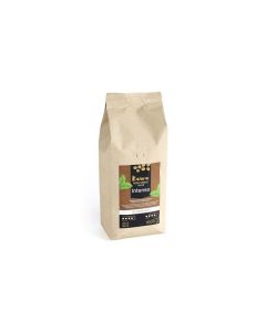 Kawa Segafredo Office Line Intenso 1 kg ziarnista
