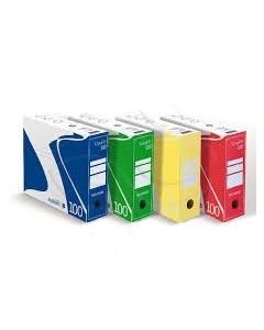 https://b2b.hdwa.pl:443/b2bApi/generator/images/804/po 5660066.jpg