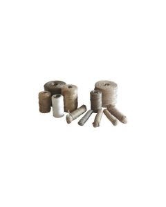Nici lniane (dratwa) 0.5kg ok.600mb
