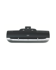 Laminator GBC, laminarka Fusion 3100L, laminator A3