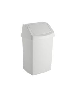 Kosz uchylny CLICK-IT 50L Curver 04045-877-65