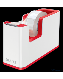 https://b2b.hdwa.pl:443/b2bApi/generator/images/804/ta 0397.png