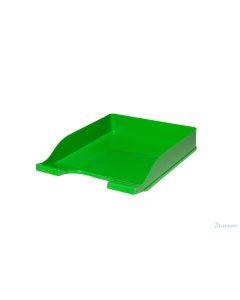 https://b2b.hdwa.pl:443/b2bApi/generator/images/804/suk1828089.jpg