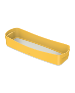 https://b2b.hdwa.pl:443/b2bApi/generator/images/804/pok0009187.png