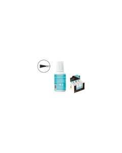 Korektor w płynie GRAND w butelce 20ml
