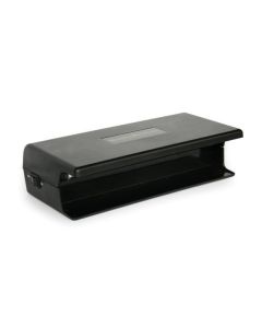 Tester banknotów Wallner DL-102