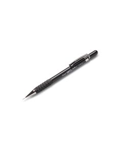 Ołówek automatyczny 0,5mm A315-N PENTEL