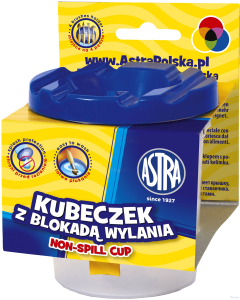 https://b2b.hdwa.pl:443/b2bApi/generator/images/804/ku 0520003.jpg