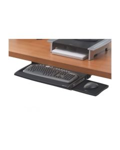 Szuflada na klawiaturę DELUXE Fellowes