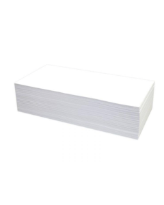 https://b2b.hdwa.pl:443/b2bApi/generator/images/804/3d57a924-2e55-490b-b09d-db0886a6bd4a.png