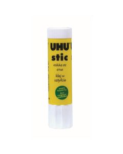 Stic, klej w sztyfcie 21g, UHU