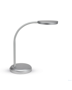 https://b2b.hdwa.pl:443/b2bApi/generator/images/804/ulk0031.png