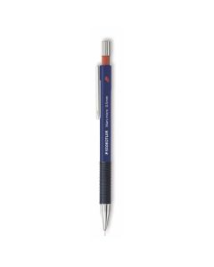 Ołówek automatyczny Mars micro 0,5 mm, Staedtler  S 775 05