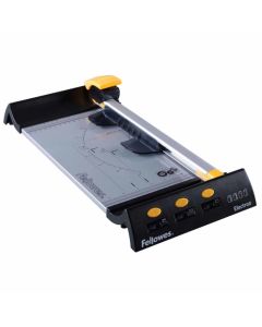 Trymer Electron™ A4 Fellowes 5410401