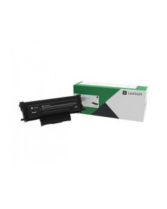 Toner LEXMARK (B222H00) czarny 3000str