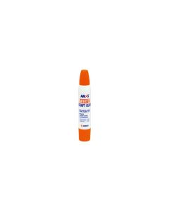 Klej w płynie biały 34ml/36g AMOS WCG34D12 130-1488