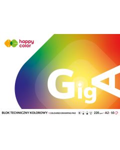 https://b2b.hdwa.pl:443/b2bApi/generator/images/804/bl 0859022.jpg