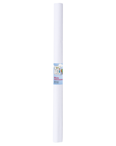 Bibuła marszczona Creatinio 50x200 biały 400153769 TOP-2000