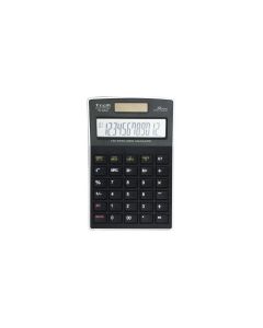 Kalkulator TOOR TR-2464C, 12 pozycyjny, funkcja sprawdzania 120-1476