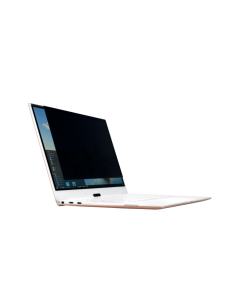 Filtr prywatyzujący Kensington, magnetyczny filtr na ekran laptopa 15.6"