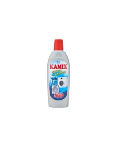 Odkamieniacz w płynie KAMIX do ekspresów ciśnieniowych 500ml