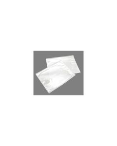 Koperty kurierskie, foliowe koperty na listy przewozowe C5, 500 sztuk, 235x175mm, przylgi Emerson