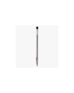 Długopis BIC Cristal Original czarny, 8478971