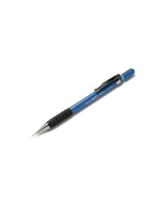Ołówek automatyczny Pentel 120 A3 DX, 0.7 mm,