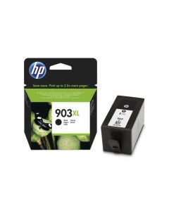 Tusz HP 903XL (T6M15AE) czarny 825str