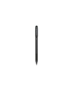 Długopis SX-101 UNI niebieski UNSX101/DNI