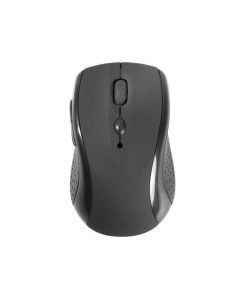 Mysz TRACER Blaster II Black RF NANO TRAMYS44901