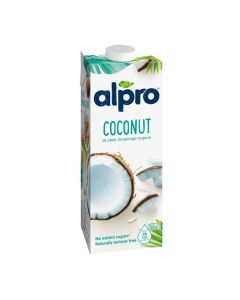 Napój ALPRO KOKOSOWO-RYŻOWE 1L