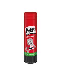 Klej w sztyfcie 40g PRITT STICK 1566952