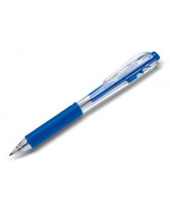 Długopis 0,7mm niebieski BK437-C PENTEL