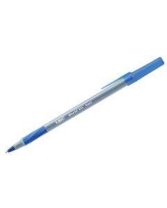 Długopis BIC Round Stic EXACT niebieski 918543