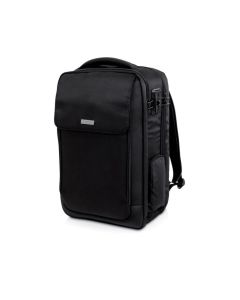 Plecak na laptopa 17" KENSINGTON SecureTrek K98618WW