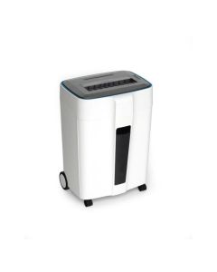 Niszczarka Wallner HD-120 C2