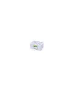 Ręcznik papierowy w roli 220m 2 warstwy(6) WEPA 317061/317060/317830