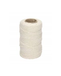 Nici bielone DRATWA 10dkg