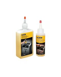 Olej do niszczarek FELLOWES 120ml 3505006