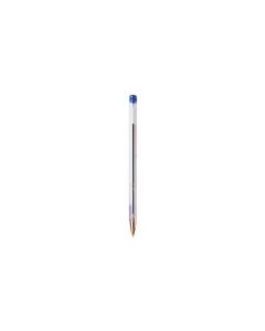 Długopis BIC Cristal Original niebieski, 8478981