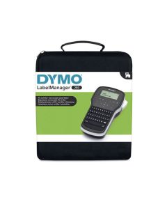 Przenośna Drukarka etykiet DYMO LabelManager 280 zestaw walizkowy, LM280