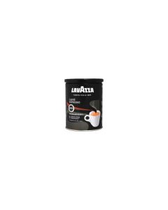 Kawa LAVAZZA ESPRESSO ITALIANO CLASSICO 250g mielona puszka