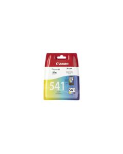 Tusz Canon CL541XL do MG2150/3150 | 400 str. | CMY