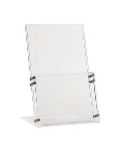 Stojak na ulotki PANTA PLAST A5 0403-0002-00