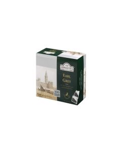 Herbata AHMAD EARL GREY 100t*2g czarna bez zawieszki