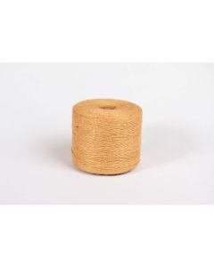 Sznurek jutowy 0.5kg ok. 250mb