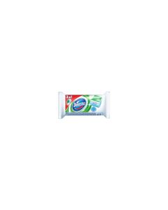 Odświeżacz Domestos, zapas 40 g. pine