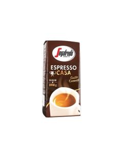Kawa Segafredo Espresso Casa 1 kg ziarnista
