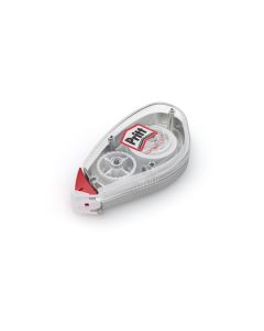 Korektor w taśmie Pritt COMPACT, 4, 2 mm x 8,5 M